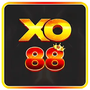 Bong88 eflash.in 🎖️ Link Tải Bong88.Com Chính Thức 2026 12 1751441746680 slide