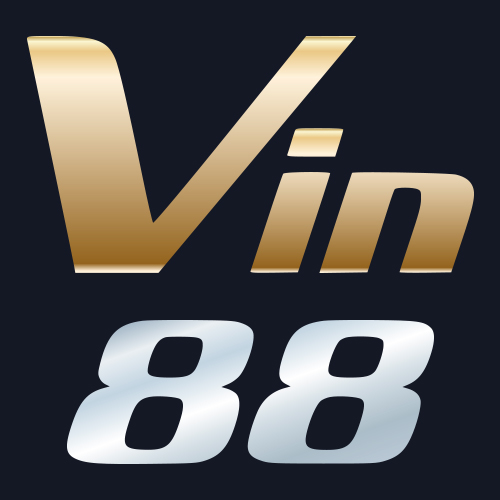 Bong88 eflash.in 🎖️ Link Tải Bong88.Com Chính Thức 2026 12 1751441780369 slide