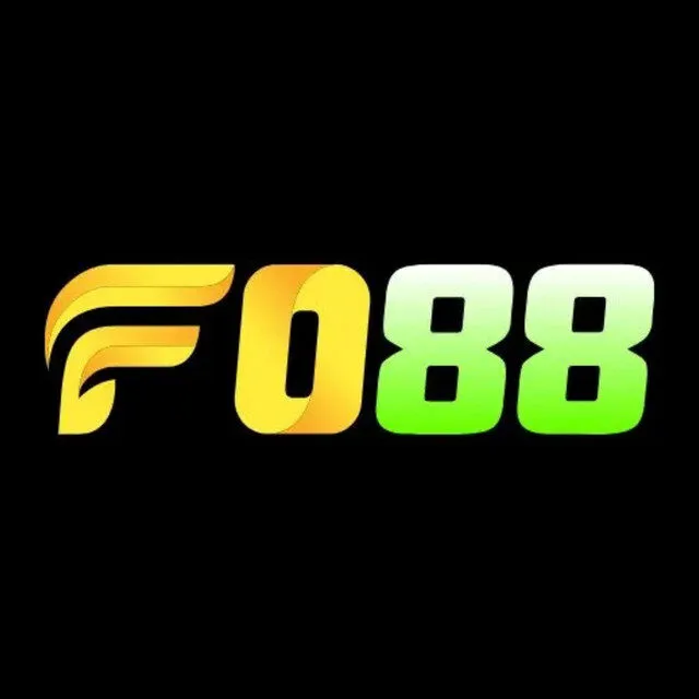 Bong88 eflash.in 🎖️ Link Tải Bong88.Com Chính Thức 2026 12 1751442038888 slide