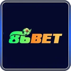 Bong88 eflash.in 🎖️ Link Tải Bong88.Com Chính Thức 2026 12 1751442103567 slide