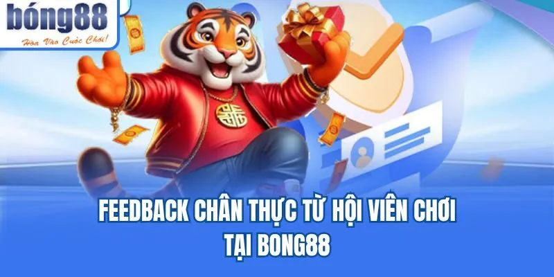 Bong88 eflash.in 🎖️ Link Tải Bong88.Com Chính Thức 2026 Feedback chân thực từ hội viên chơi tại Bong88