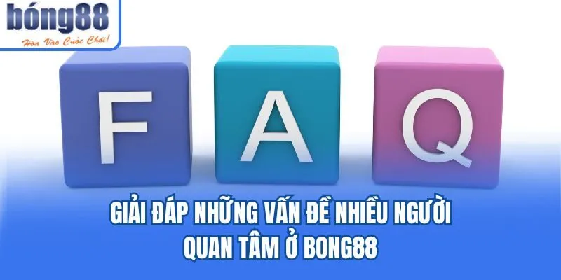 Bong88 eflash.in 🎖️ Link Tải Bong88.Com Chính Thức 2026 Giải đáp những vấn đề nhiều người quan tâm ở Bong88