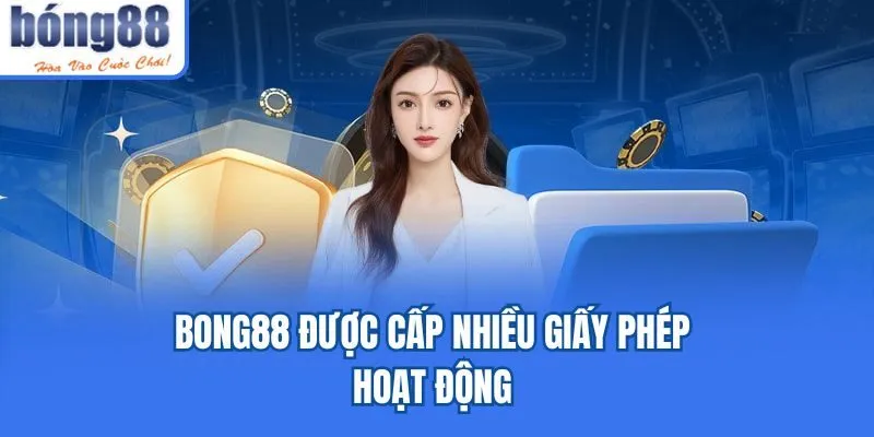 Bong88 eflash.in 🎖️ Link Tải Bong88.Com Chính Thức 2026 Bong88 được cấp nhiều giấy phép hoạt động