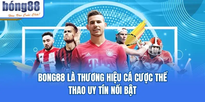 Bong88 eflash.in 🎖️ Link Tải Bong88.Com Chính Thức 2026 Bong88 là thương hiệu cá cược thể thao uy tín nổi bật