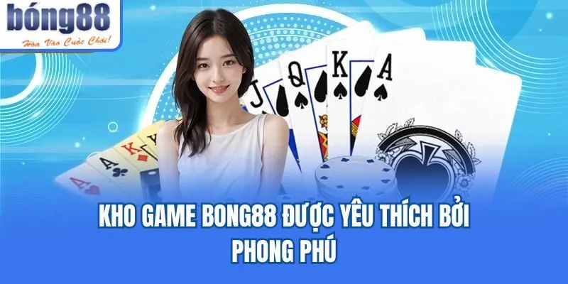 Bong88 eflash.in 🎖️ Link Tải Bong88.Com Chính Thức 2026 Kho game Bong88 được yêu thích bởi phong phú