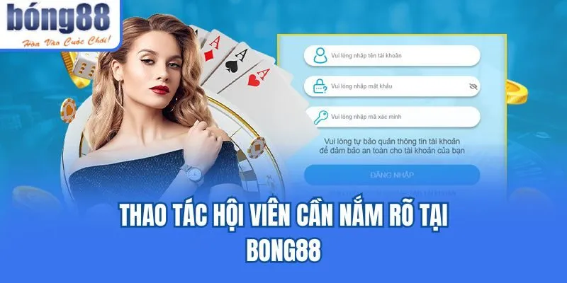Bong88 eflash.in 🎖️ Link Tải Bong88.Com Chính Thức 2026 Thao tác hội viên cần nắm rõ tại Bong88
